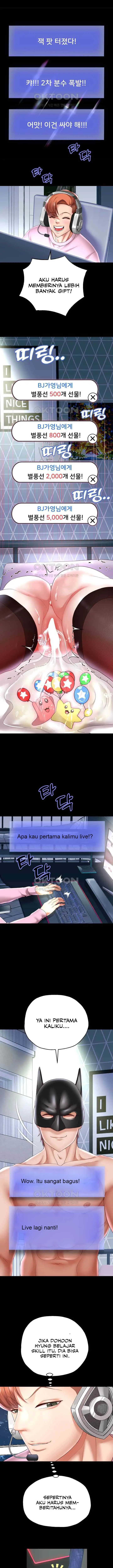 image-komik-reborn-with-big-dick-chapter-40-1/12