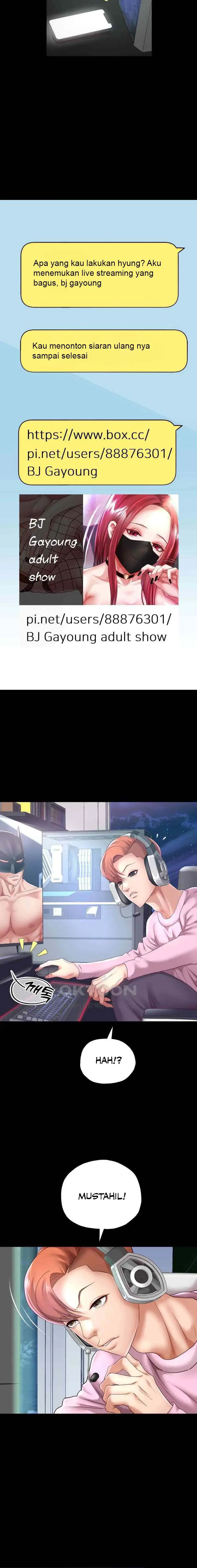 image-komik-reborn-with-big-dick-chapter-40-2/12