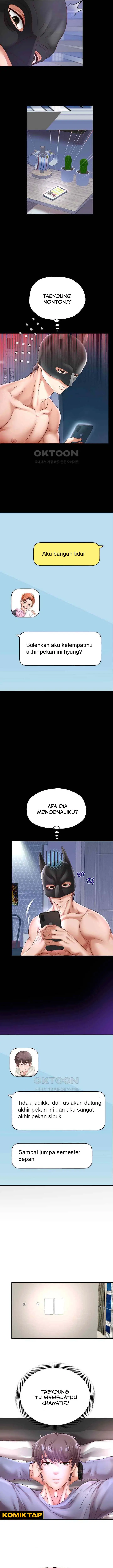 image-komik-reborn-with-big-dick-chapter-40-3/12