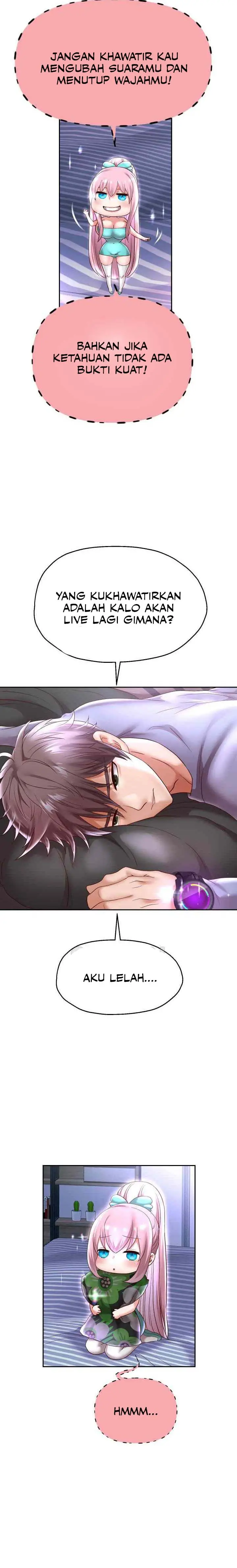 image-komik-reborn-with-big-dick-chapter-40-4/12