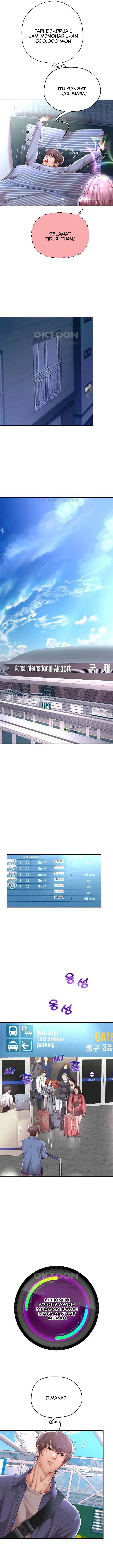 image-komik-reborn-with-big-dick-chapter-40-5/12