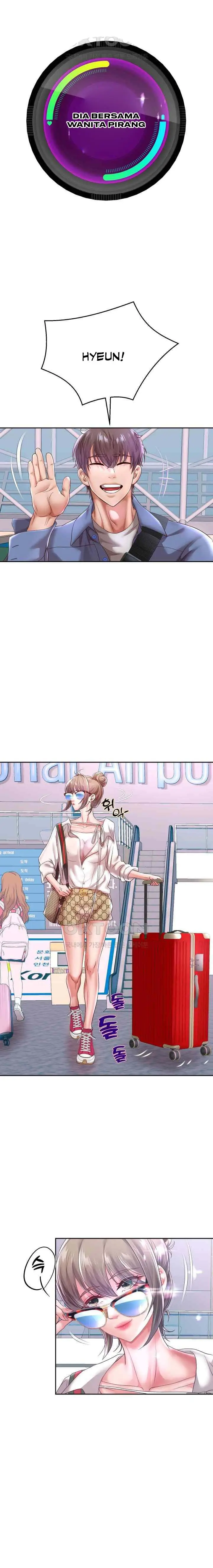 image-komik-reborn-with-big-dick-chapter-40-6/12