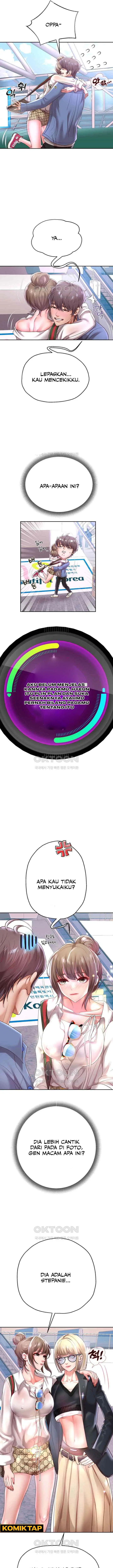 image-komik-reborn-with-big-dick-chapter-40-7/12