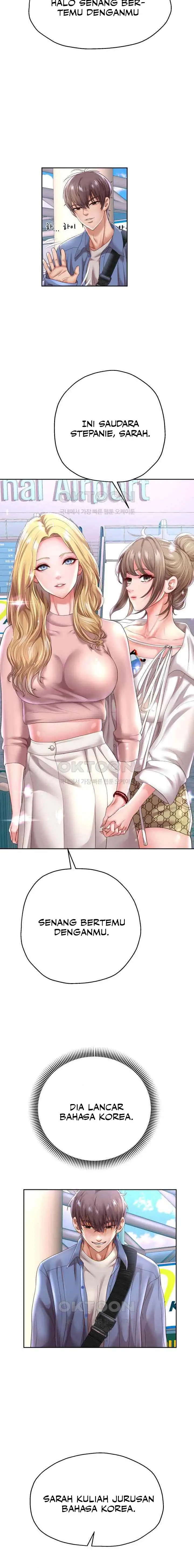 image-komik-reborn-with-big-dick-chapter-40-8/12