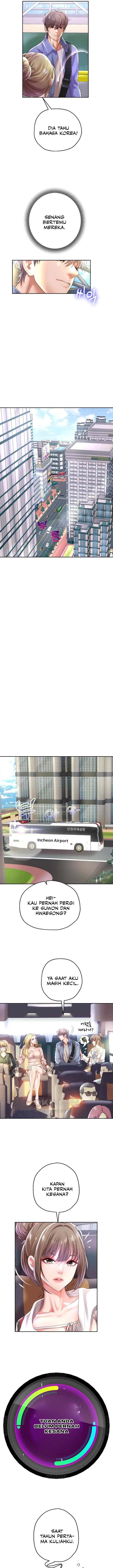 image-komik-reborn-with-big-dick-chapter-40-9/12