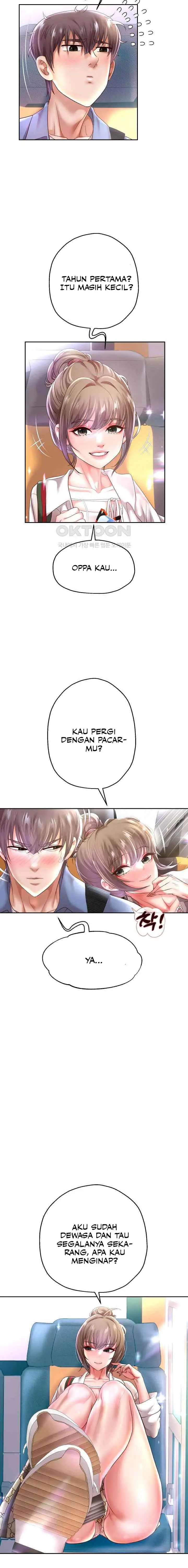 image-komik-reborn-with-big-dick-chapter-40-10/12