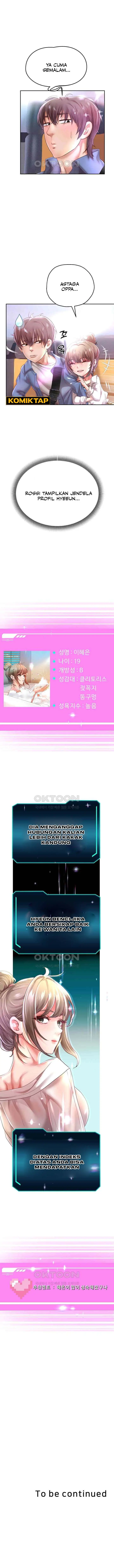 image-komik-reborn-with-big-dick-chapter-40-11/12