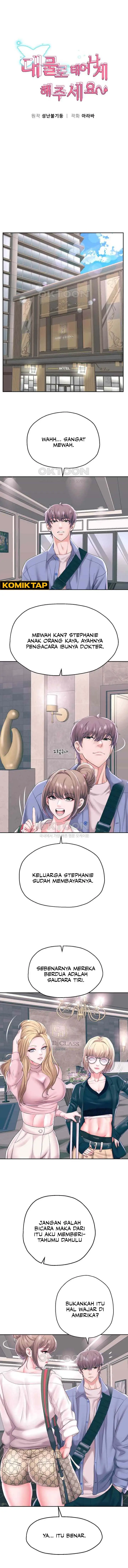 image-komik-reborn-with-big-dick-chapter-41-0/10