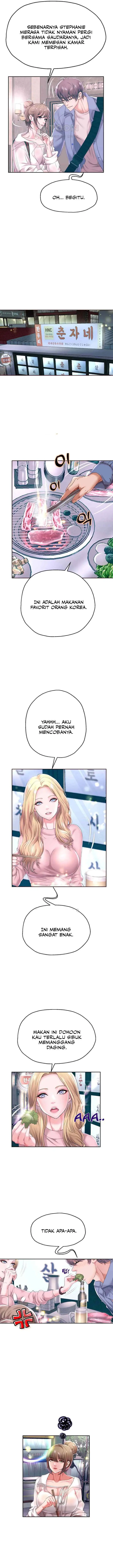 image-komik-reborn-with-big-dick-chapter-41-1/10