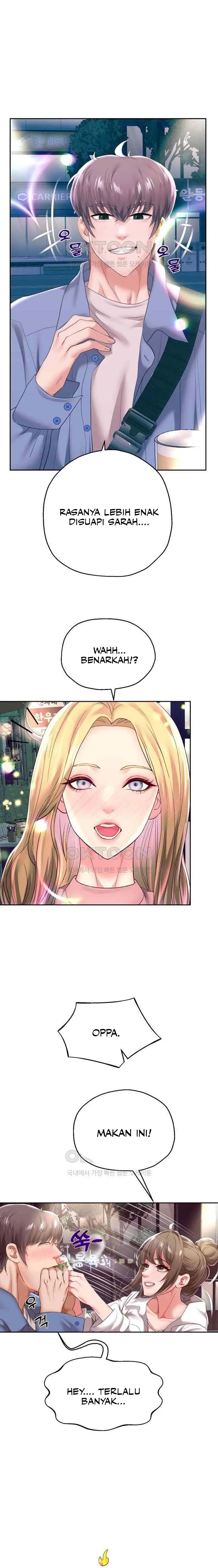 image-komik-reborn-with-big-dick-chapter-41-2/10