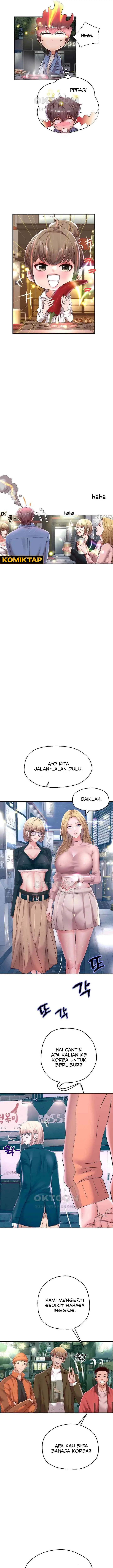 image-komik-reborn-with-big-dick-chapter-41-3/10