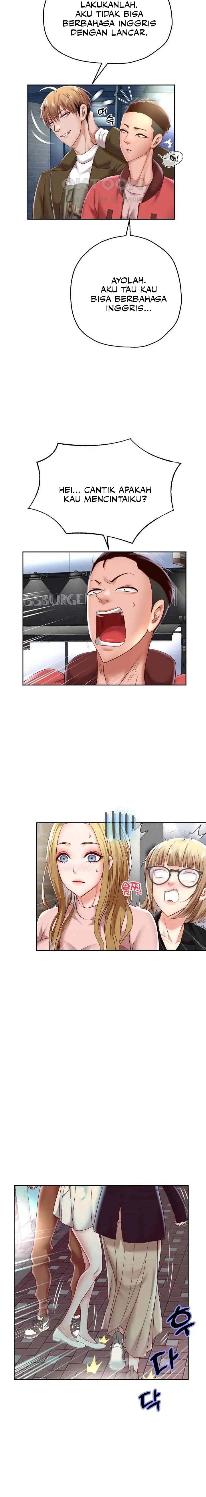 image-komik-reborn-with-big-dick-chapter-41-4/10