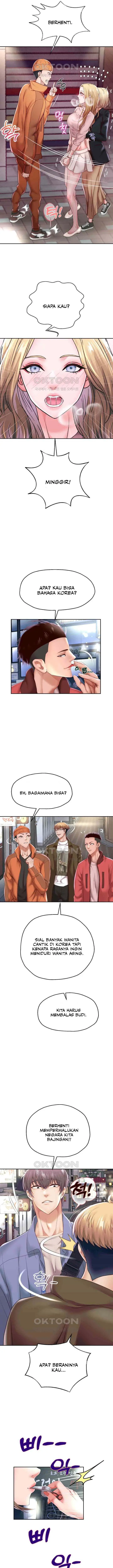 image-komik-reborn-with-big-dick-chapter-41-5/10