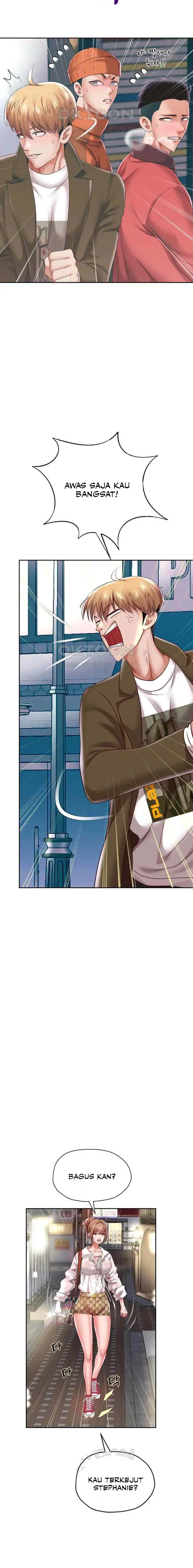 image-komik-reborn-with-big-dick-chapter-41-6/10