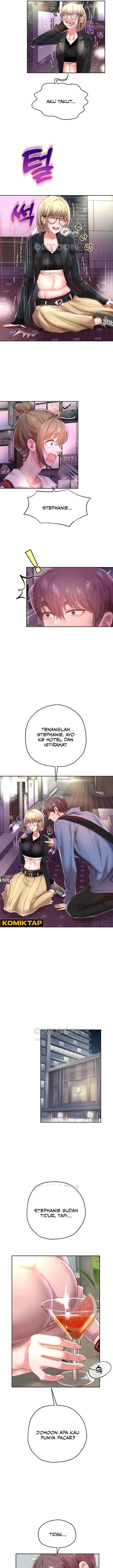 image-komik-reborn-with-big-dick-chapter-41-7/10