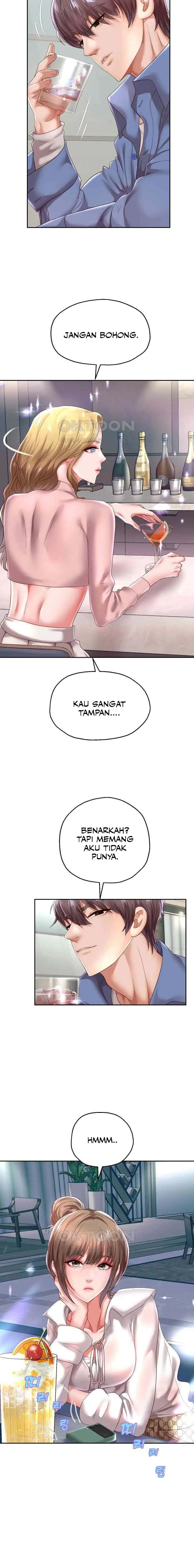 image-komik-reborn-with-big-dick-chapter-41-8/10