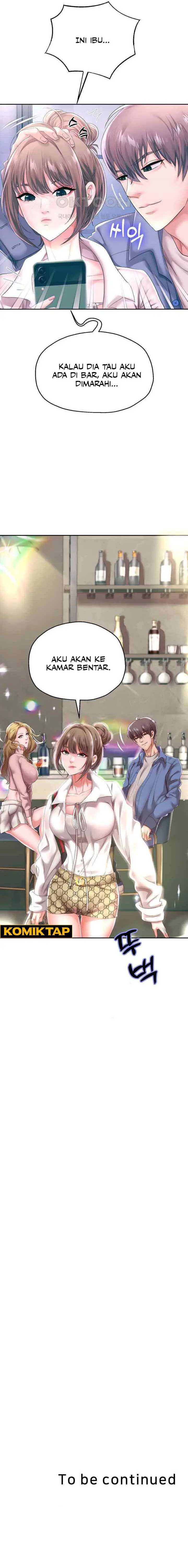 image-komik-reborn-with-big-dick-chapter-41-9/10