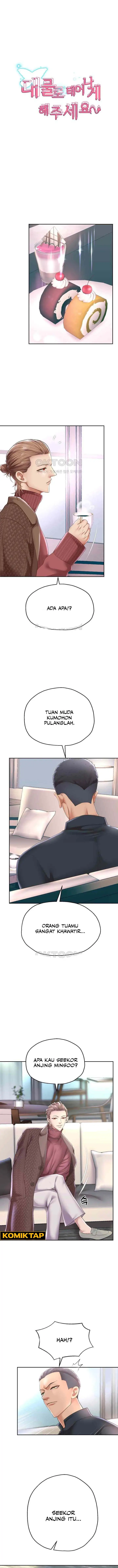 image-komik-reborn-with-big-dick-chapter-42-0/11