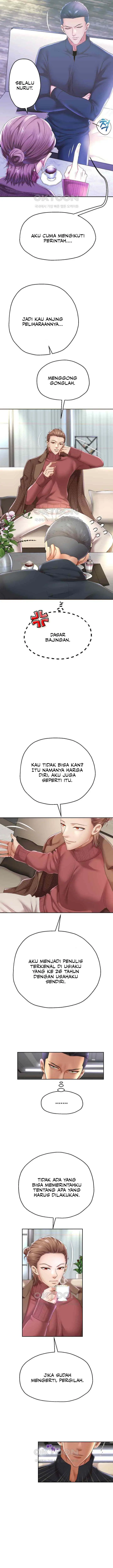 image-komik-reborn-with-big-dick-chapter-42-1/11