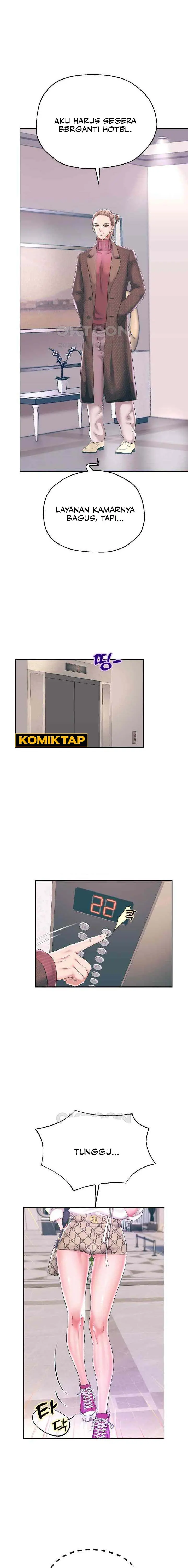 image-komik-reborn-with-big-dick-chapter-42-2/11