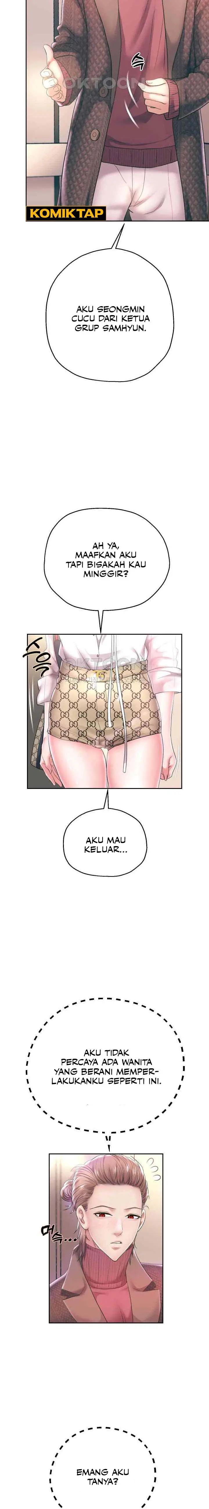 image-komik-reborn-with-big-dick-chapter-42-4/11