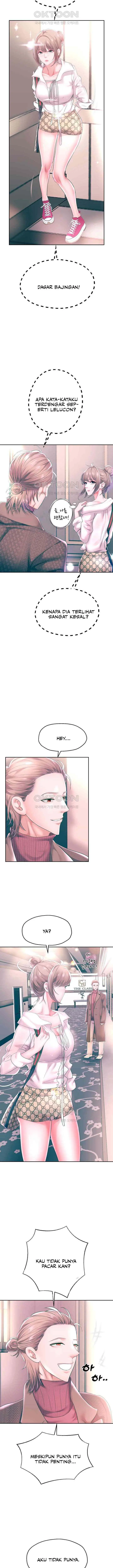 image-komik-reborn-with-big-dick-chapter-42-5/11