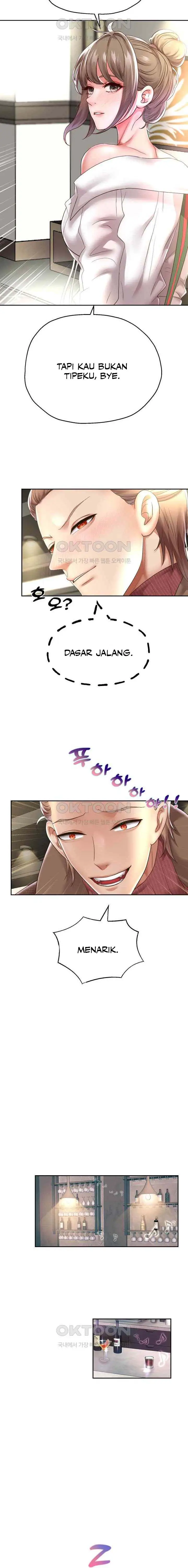 image-komik-reborn-with-big-dick-chapter-42-6/11