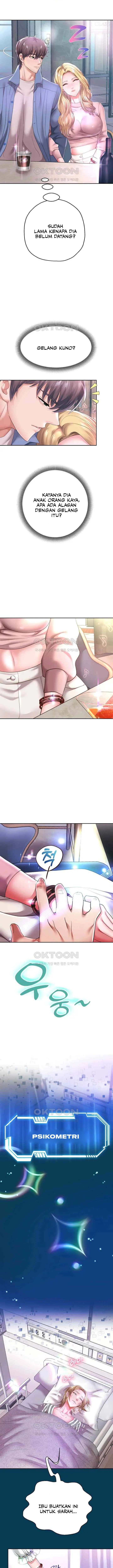 image-komik-reborn-with-big-dick-chapter-42-7/11