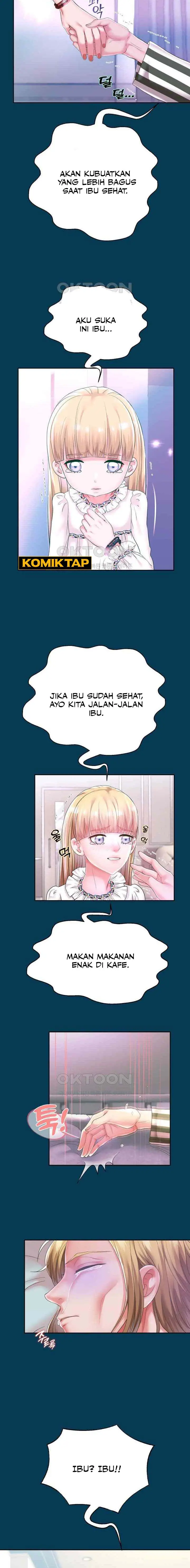 image-komik-reborn-with-big-dick-chapter-42-8/11