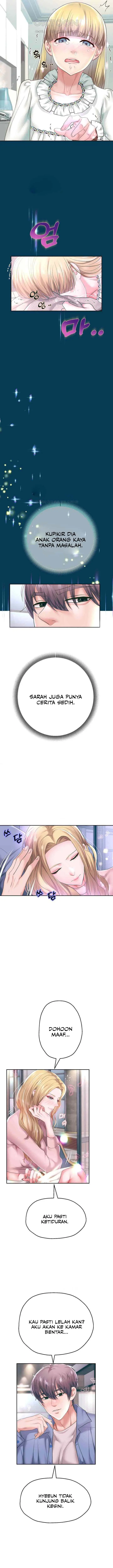 image-komik-reborn-with-big-dick-chapter-42-9/11