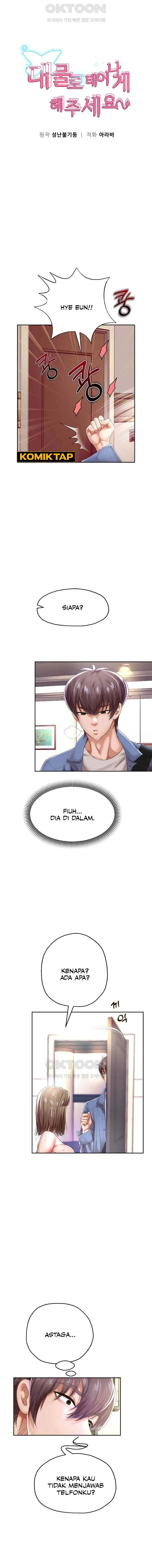 image-komik-reborn-with-big-dick-chapter-43-0/11