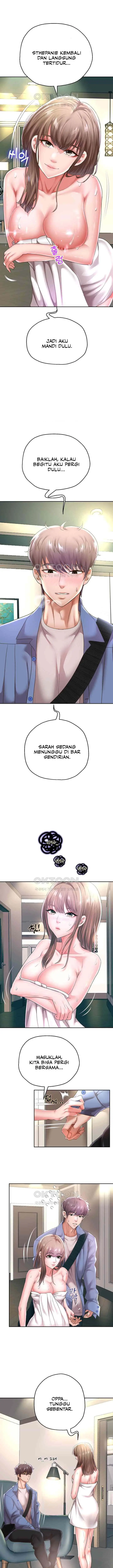image-komik-reborn-with-big-dick-chapter-43-1/11