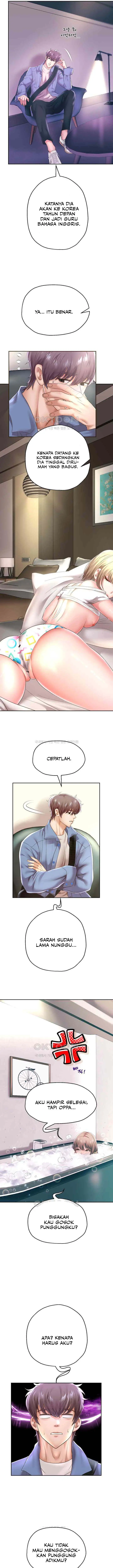 image-komik-reborn-with-big-dick-chapter-43-3/11