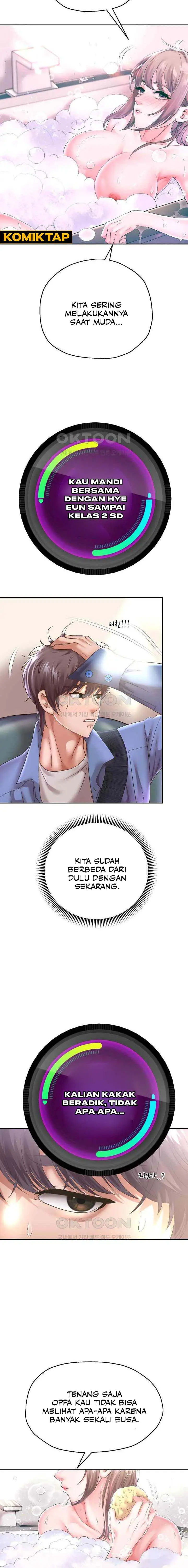 image-komik-reborn-with-big-dick-chapter-43-4/11