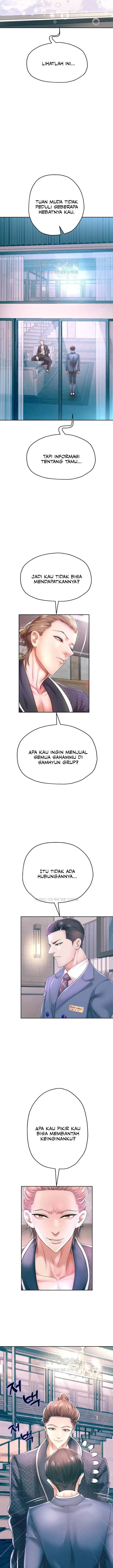 image-komik-reborn-with-big-dick-chapter-43-5/11