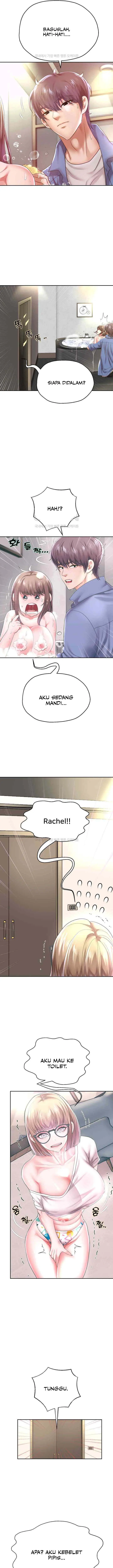 image-komik-reborn-with-big-dick-chapter-43-7/11