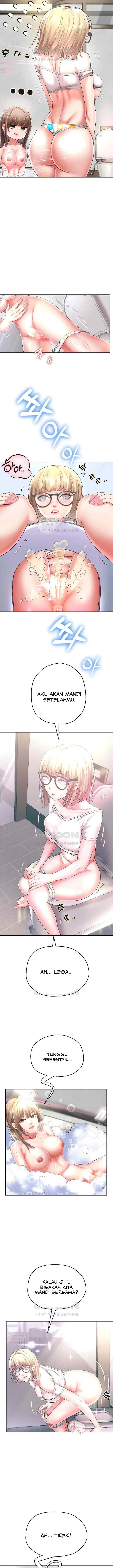image-komik-reborn-with-big-dick-chapter-43-9/11