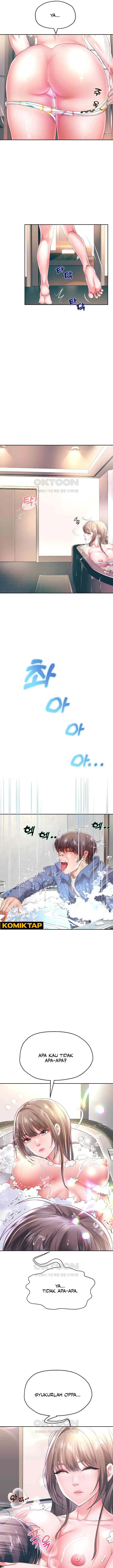 image-komik-reborn-with-big-dick-chapter-44-1/11