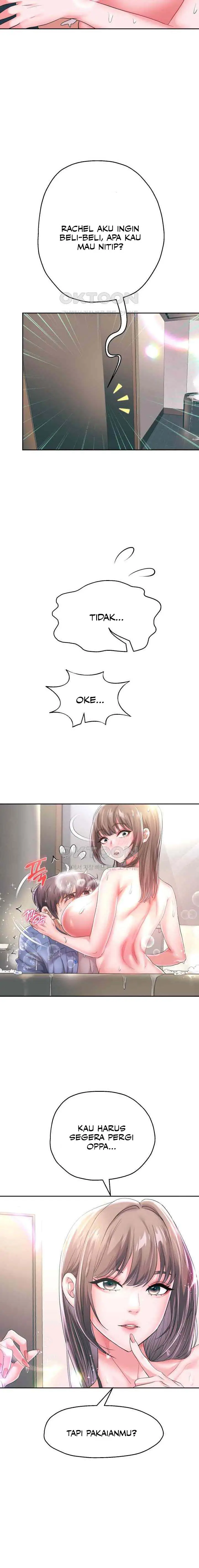 image-komik-reborn-with-big-dick-chapter-44-2/11