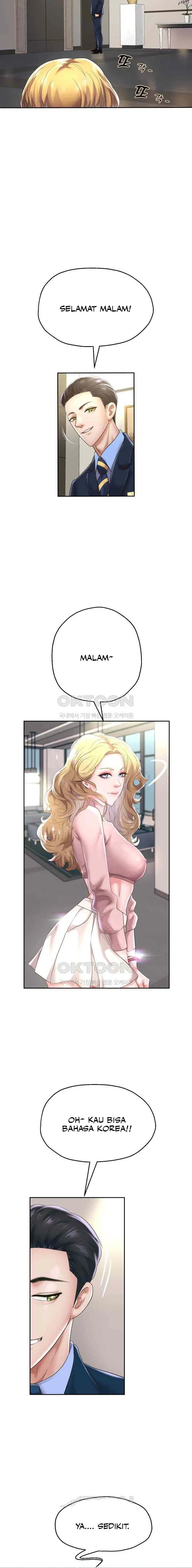 image-komik-reborn-with-big-dick-chapter-44-6/11