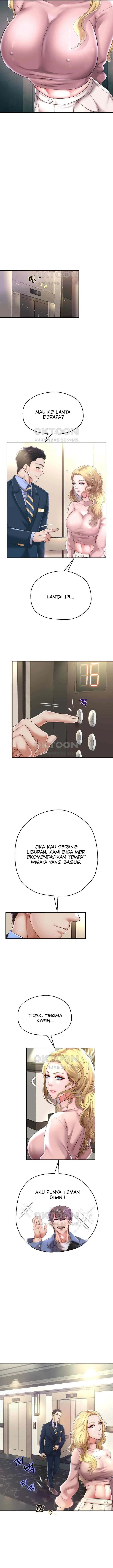 image-komik-reborn-with-big-dick-chapter-44-7/11