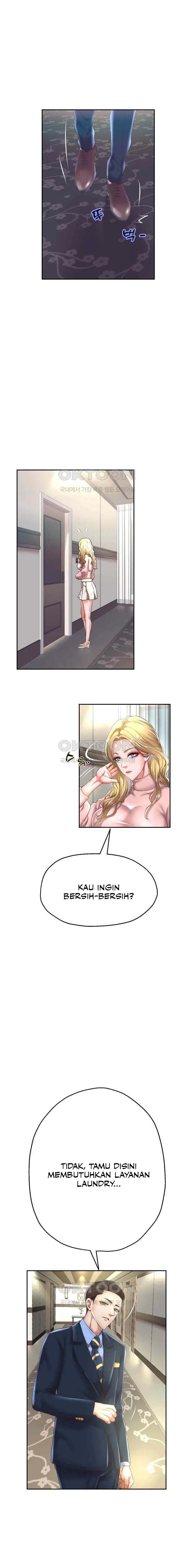 image-komik-reborn-with-big-dick-chapter-44-8/11