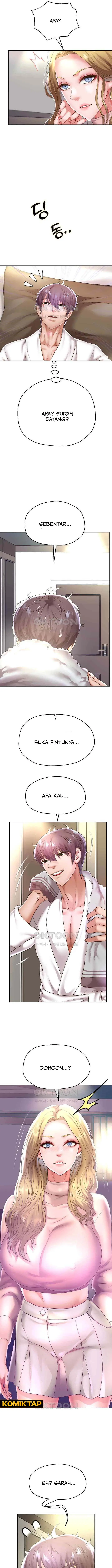 image-komik-reborn-with-big-dick-chapter-44-9/11