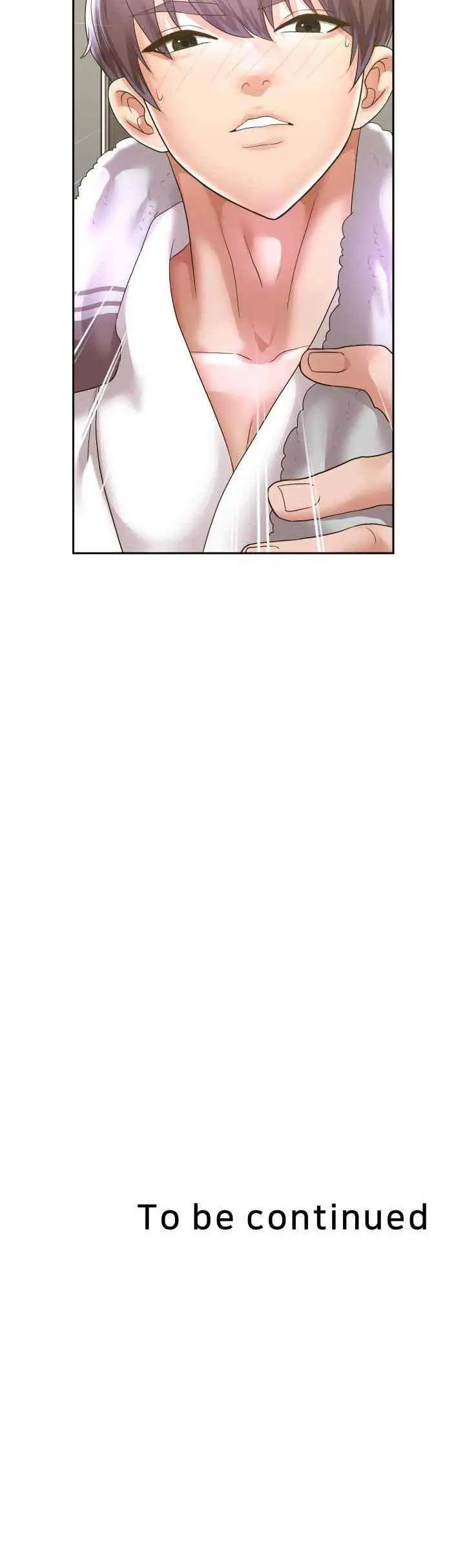 image-komik-reborn-with-big-dick-chapter-44-10/11