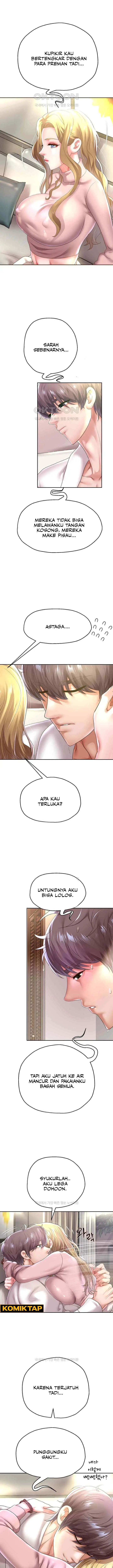 image-komik-reborn-with-big-dick-chapter-45-1/12