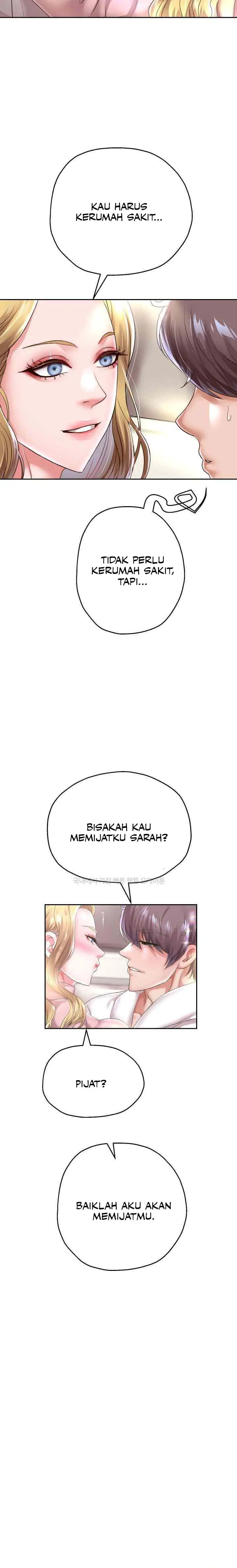 image-komik-reborn-with-big-dick-chapter-45-2/12