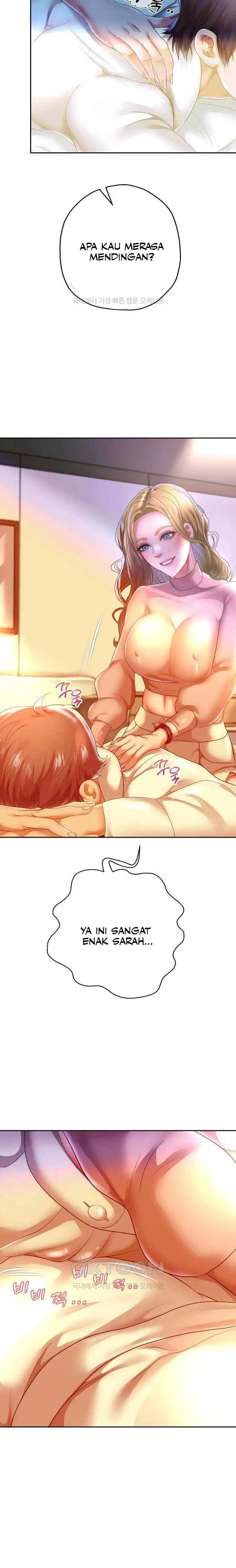 image-komik-reborn-with-big-dick-chapter-45-4/12