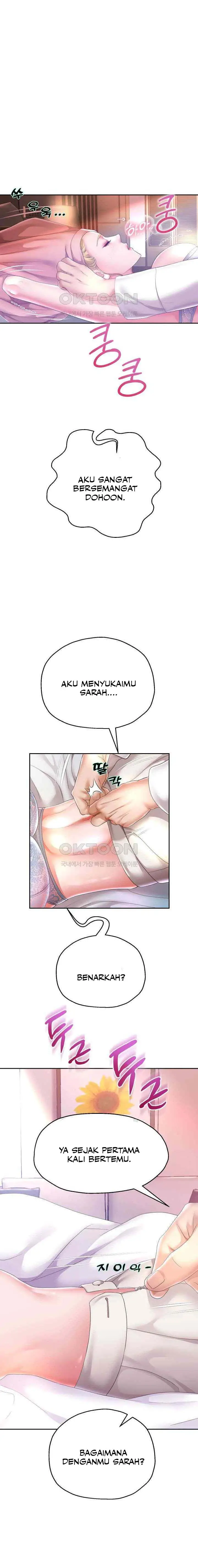 image-komik-reborn-with-big-dick-chapter-45-6/12