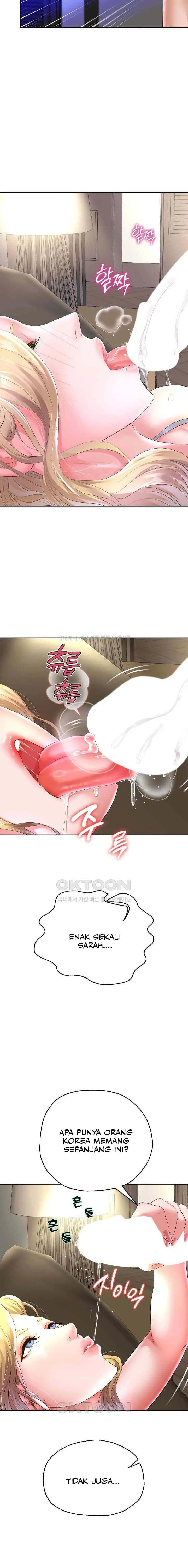 image-komik-reborn-with-big-dick-chapter-45-8/12