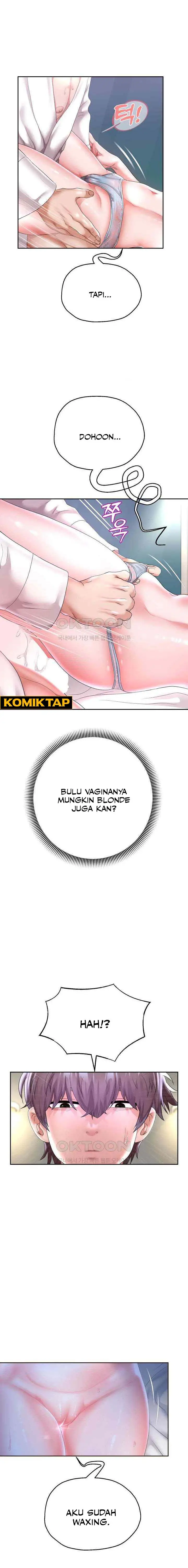 image-komik-reborn-with-big-dick-chapter-45-10/12